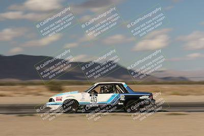 media/Oct-11-2025-Lucky Dog Racing (Sat) [[f5b53147c4]]/4-Third Stint/5-Turn 15 Inside Speed Pans/